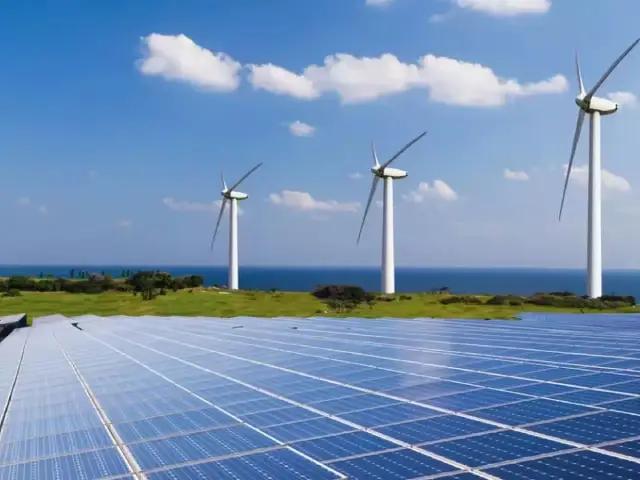 Ratul Puri on Renewable Energy: The Next Phase of Growth will be Reliable Power Delivery