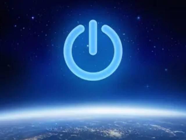 3rd Power Focus Summit: Ratul Puri on India’s Energy Challenge